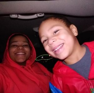 Meet your Posher, Bobbie